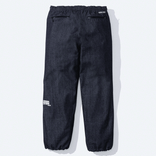 Supreme x Junya Watanabe Comme des Garcons Man x GORE TEX Denim Pants