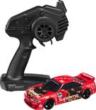 Supreme x Kyosho Mini Z Nissan Skyline Nismo R33 RC Readyset