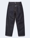 Supreme x Marithe + Francoise Girbaud Jeans