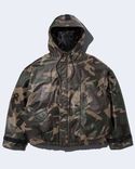 Supreme x Marithe + Francoise Girbaud Leather Jacket