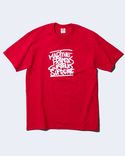 Supreme x Marithe + Francoise Girbaud Tee