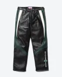 Supreme x Martine Rose Leather Pant