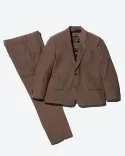 Supreme x Martine Rose Suit