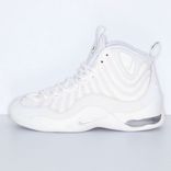 Supreme x Nike Air Bakin White