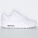 Supreme x Nike Air Max 1 White
