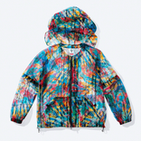 Supreme South2 West8 River Bush Parka Jacket