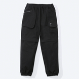 Supreme South2 West8 River Trek Pant Black
