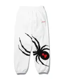 Supreme x Spyder Sweatpant