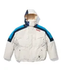 Supreme x Spyder Technical Jacket