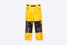 Supreme x The North Face SS23 Printed Mountain Pant