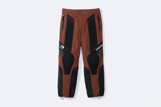 Supreme x The North Face Steep Tech Pant