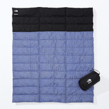 Supreme x The North Face Studded Blanket