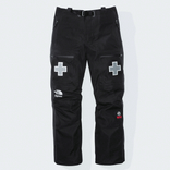 Supreme x The North Face Summit Series Rescue Mountain Pant