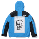 Supreme x The North Face x Raymond Pettibon Mountain Jacket