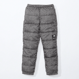 Supreme x The North Face Studded Nuptse Pant