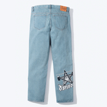 Supreme x Thrasher FW21 Regular Jean