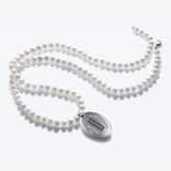 Supreme x Tiffany & Co Return To Pearl Necklace