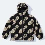 Supreme x Timberland Reversible Jacket