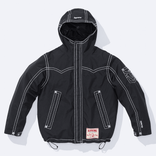 Supreme x True Religion x GORE TEX Jacket