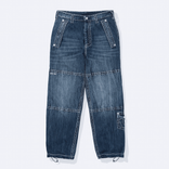 Supreme x True Religion x GORE TEX Pant