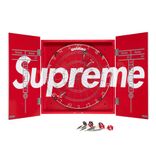 Supreme x WINMAU® DARTBOARD SET