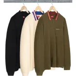 THERMAL LS POLO