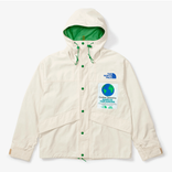 The North Face x Online Ceramics 86 Mountain Jacket