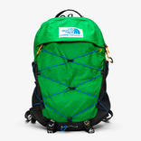 The North Face x Online Ceramics Bag