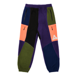 Therma Fleece Jogger