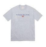 Tradition Tee