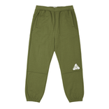 Tri Pocket Jogger