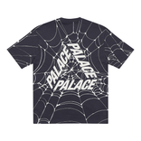 Tri Web T-Shirt