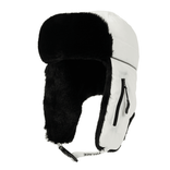 Trooper Hat