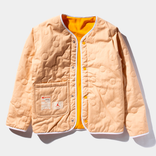 Union LA x Air Jordan Jacket
