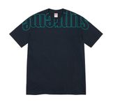 Upside Down Tee