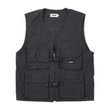 Utility Gilet