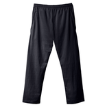 Yeezy x Gap x Balenciaga Pants