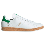 adidas Stan Smith "Groot"