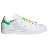 adidas Stan Smith Primegreen “Tinkerbell"