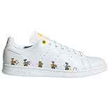 adidas Stan Smith "Wall-E"
