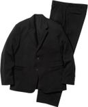 Supreme®/A.PRESSE Suit