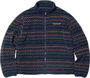 Supreme®/Timberland® Polartec® Jacket