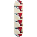 MKP4 Skateboard