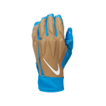 Off White x Nike Terra Forma Gloves