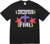 FML Tee