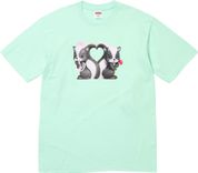 Skunk Tee