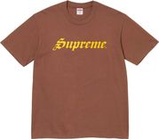 Speed Tee