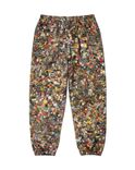 Supreme/Mike Kelley Sweatpant