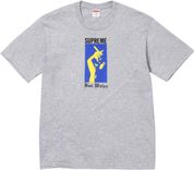 Wish Tee