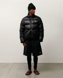 Thermal Base Layer Bottom 'Black'